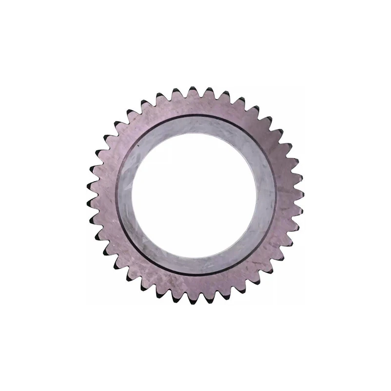 Bearing 204807C91 for CASE Baler 241 RBX451 RBX461 8545 Harvester 781 830 120 Combine 1420 2588 - KUDUPARTS