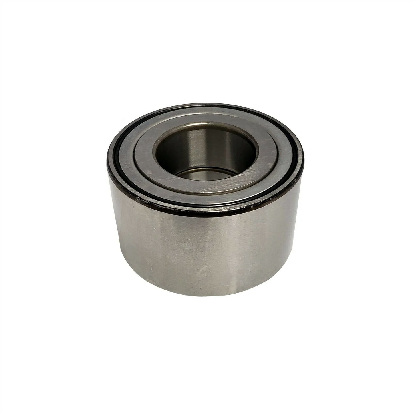 Roulement 25-1688 pour VTT Honda TRX420 TRX500FE TRX500FM 2014-2022 TRX520FA