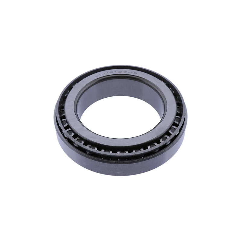 Bearing 299-0828 for Caterpillar CAT Telehandler TL1055C TL1055D TL1255C TL1255D TL943C - KUDUPARTS