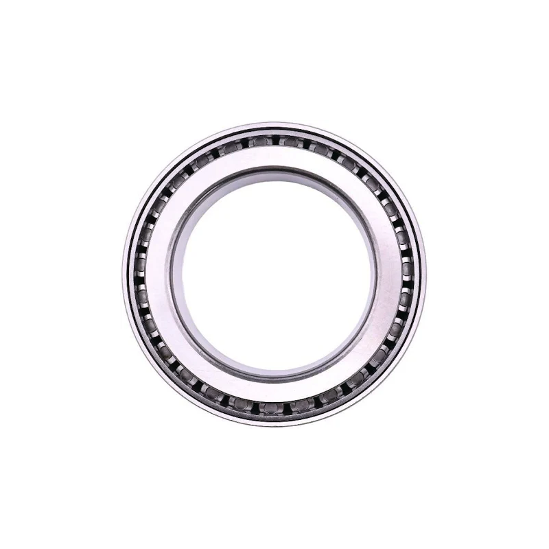 Bearing 42422-U3100-71 for Toyota Engine 1DZ 1ZS 4Y Forklift 02-6FGU30 52-6FGU30 62-6FDU30 62-8FDU30 8FDU30 8FDU32 8FGU30 8FGU32 7FDU30