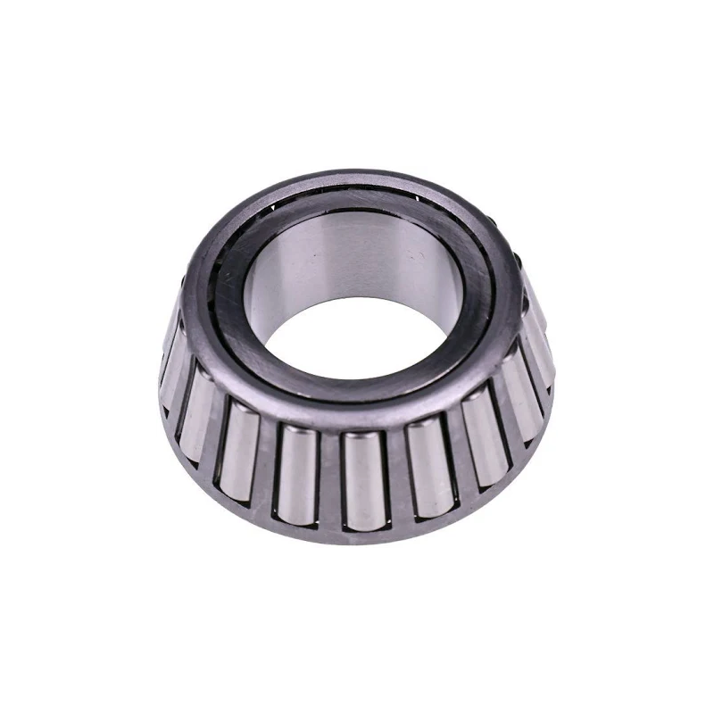 Bearing 6693525 for Bobcat Skid Steer Loader A220 A300 A770 S220 S250 S630 S650 S750 S770 S850 - KUDUPARTS