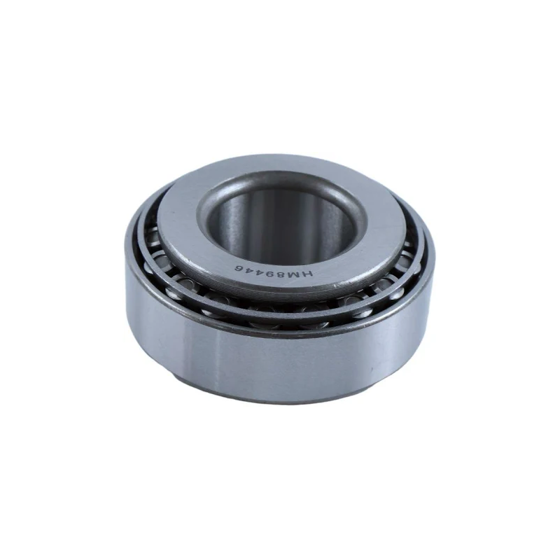 Cojinete 831078M1 y 831077M1 para cosechadoras Massey Ferguson 855 855 205 72 8560 300 750 760 860 410 82 510 540 550 850 92