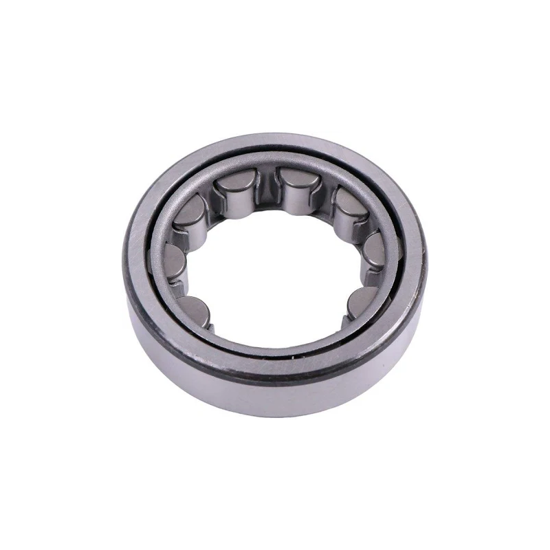 Roulement 907/08400 90708400 pour JCB 3CX 3DS-4WD 525B-4HL 4C 4CX 520 525-67 530 531-70 541-70