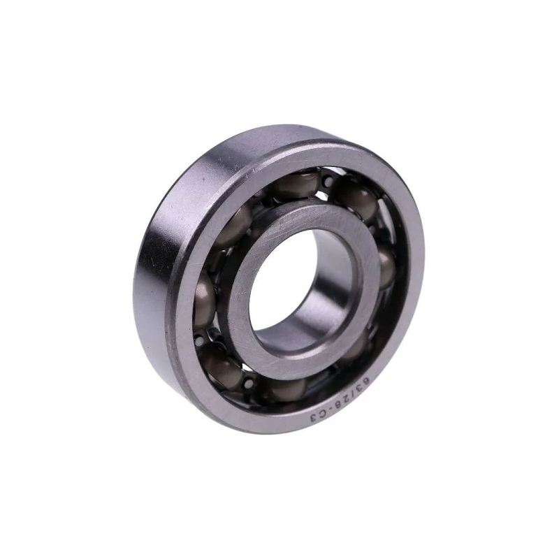 Bearing 91008-KAE-731 for Honda Motorcycle 1985-2001 CR500R ATV 1985-2007 TRX200SX TRX200 TRX200D TRX250R - KUDUPARTS