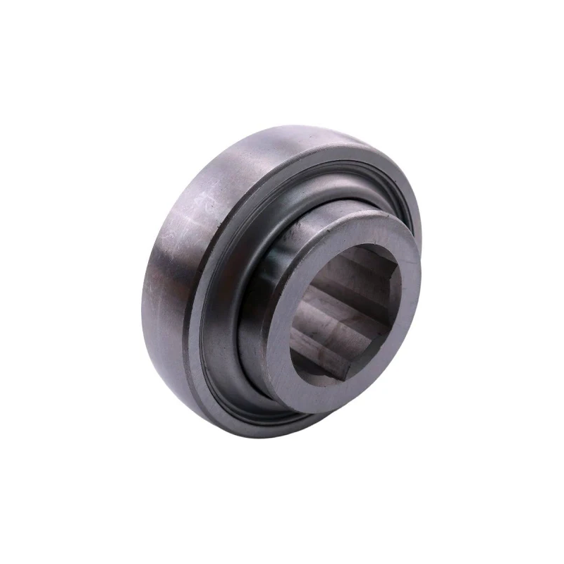 Bearing AE30587 for John Deere Mower 25A 360 Tractor 370 390 - KUDUPARTS
