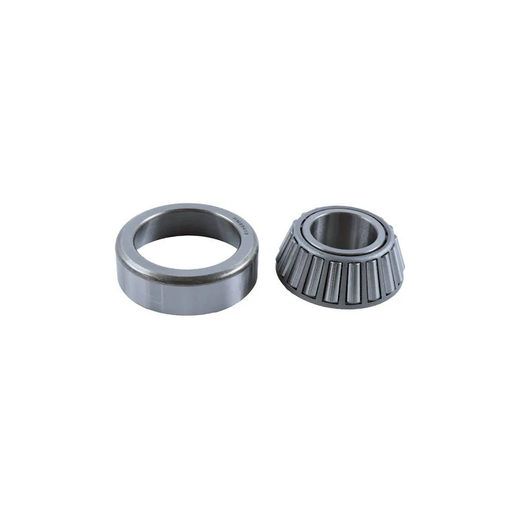 Bearing Assembly 3N-4968 6D-1734 for Caterpillar CAT Engine 3116 3208 Loader 416 414E 420 422E 428E 430D 434 444 - KUDUPARTS