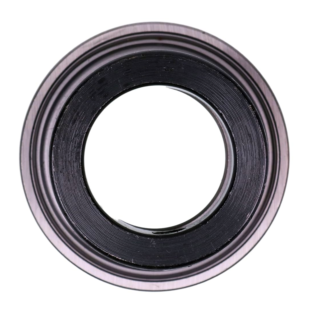 Butée de palier 1-653346 pour tondeuses Toro Z Master 48", 54", 60", Exmark 52", 72".