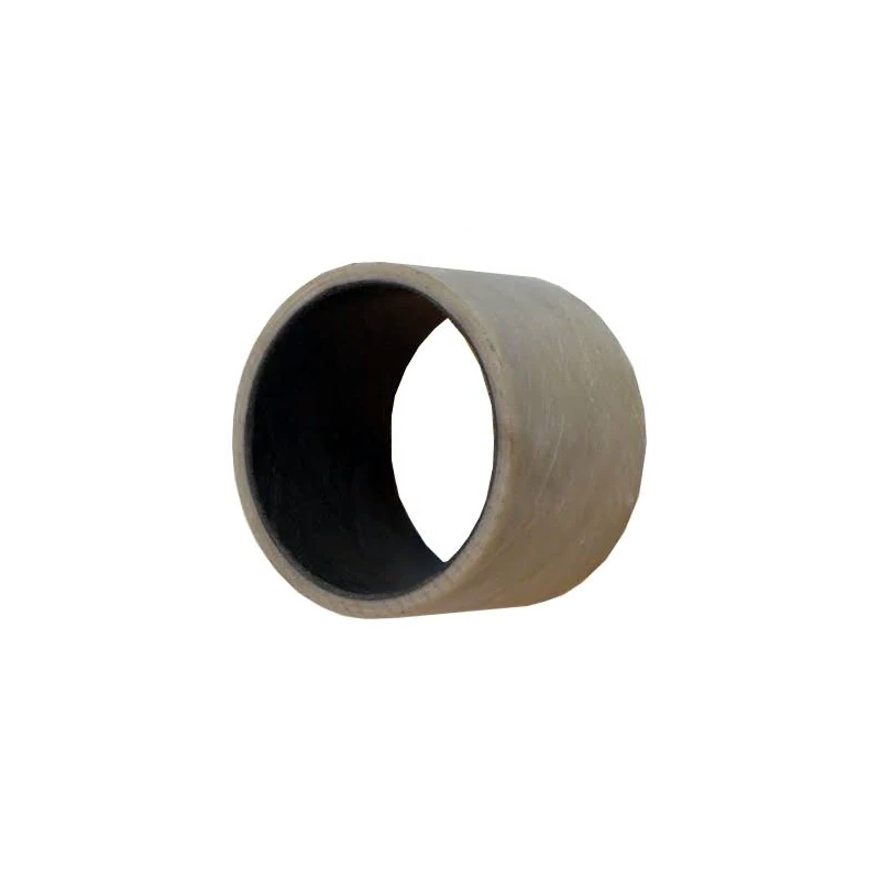 Bearing Bushing 2390190780 for Haulotte Boom Lift HT43RTJPRO HT132RTJPRO HA20RTJ HA20RTJPRO - KUDUPARTS