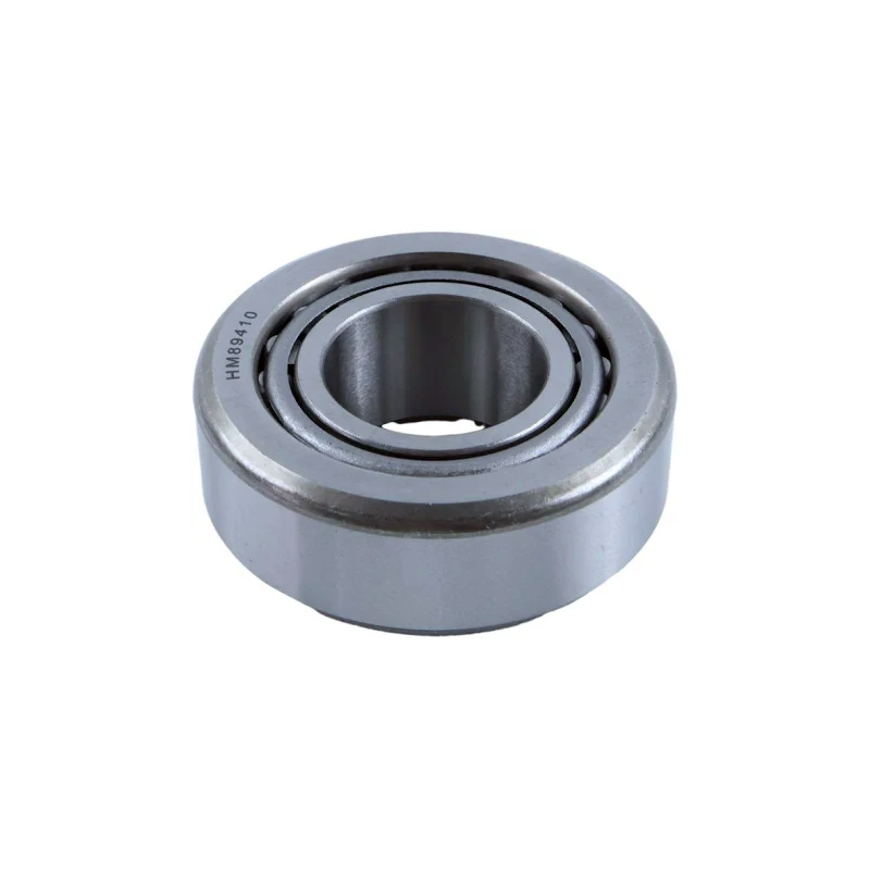 Bearing Cone & Cup 212609M1 for Massey Ferguson 1004 2620 2725 3120 342 362N 3690 399 6270 8210 1004T 6170 240 263 382N 8250 - KUDUPARTS