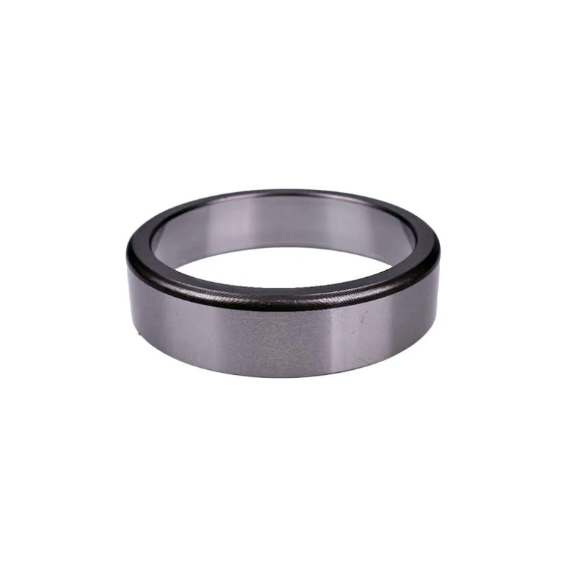 Bearing Cup JD9021 for Hitachi Crawler Tractor DX75M-D - KUDUPARTS