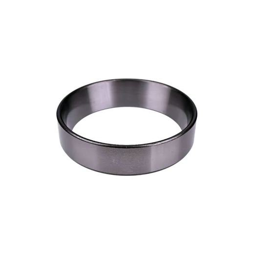Bearing Cup JD9021 for John Deere 2704 2854 8130 8230 8570 8960 8310R 8400R 8R230 8R340 9400T 9520RX 9620R 9620RX - KUDUPARTS