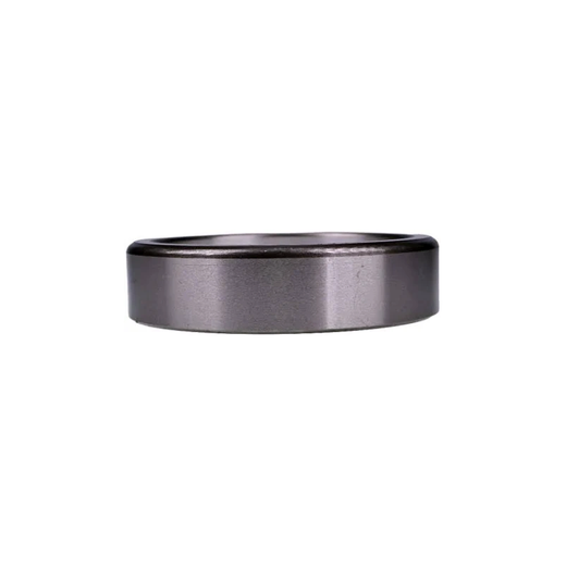 Bearing Cup JD9021 for John Deere 2704 2854 8130 8230 8570 8960 8310R 8400R 8R230 8R340 9400T 9520RX 9620R 9620RX - KUDUPARTS