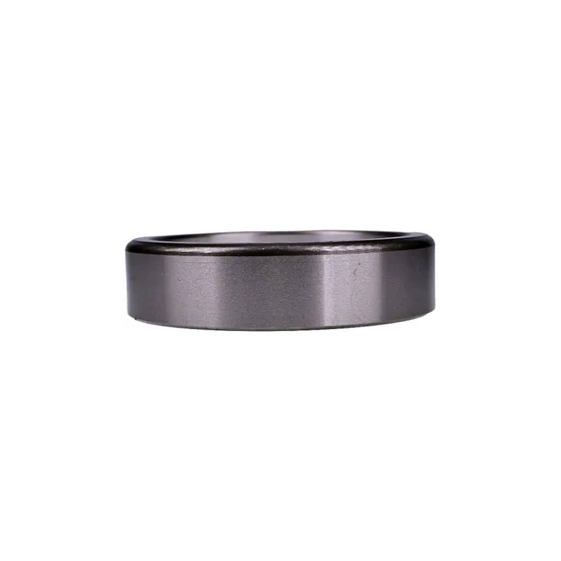 Bearing Cup JD9021 for John Deere 2704 2854 8130 8230 8570 8960 8310R 8400R 8R230 8R340 9400T 9520RX 9620R 9620RX - KUDUPARTS