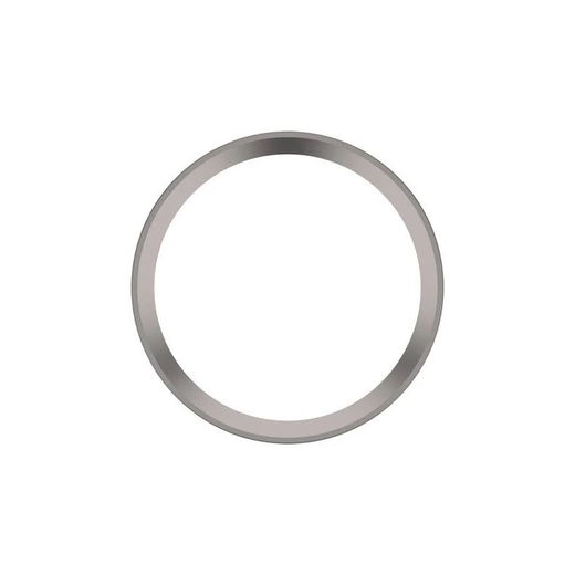 Bearing Cup JD9115 for Hitachi Wheel Loader LX100-5 LX120-5 - KUDUPARTS