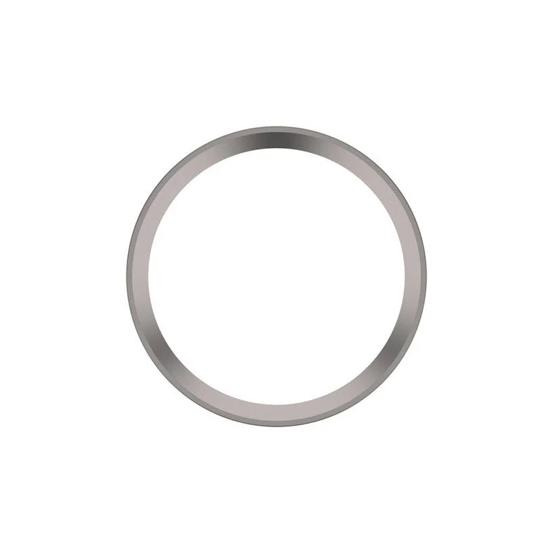 Bearing Cup JD9115 for Hitachi Wheel Loader LX100-5 LX120-5 - KUDUPARTS