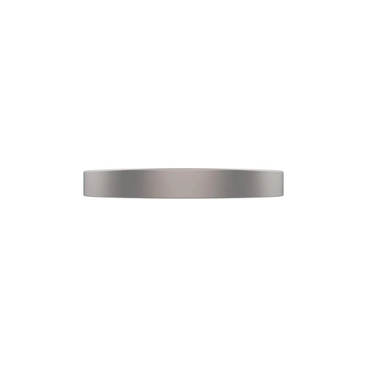 Bearing Cup JD9115 for John Deere 900 1100 1150 350B 355D 400G 450 550 2704 2904 4255 4960 6466 7600 7920 8220 8400 - KUDUPARTS