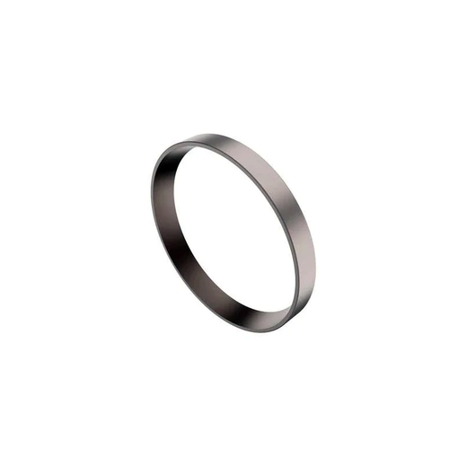 Bearing Cup JD9115 for John Deere 900 1100 1150 350B 355D 400G 450 550 2704 2904 4255 4960 6466 7600 7920 8220 8400 - KUDUPARTS