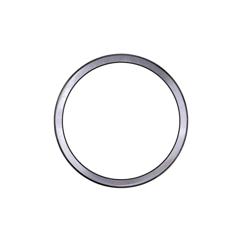 Coupelle de roulement L154620 pour moteur John Deere 4039 4045 6068 chargeur WL53 WL56 tracteur 1054 6120 6200 6215 6300 6400 6405