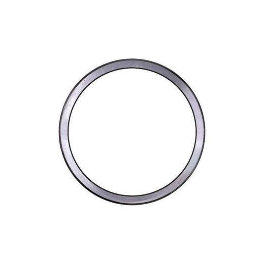 Bearing Cup L154620 for John Deere Engine 4039 4045 6068 Loader WL53 WL56 Tractor 1054 6120 6200 6215 6300 6400 6405 - KUDUPARTS