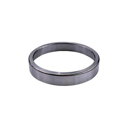 Bearing Cup L154620 for John Deere Engine 4039 4045 6068 Loader WL53 WL56 Tractor 1054 6120 6200 6215 6300 6400 6405 - KUDUPARTS