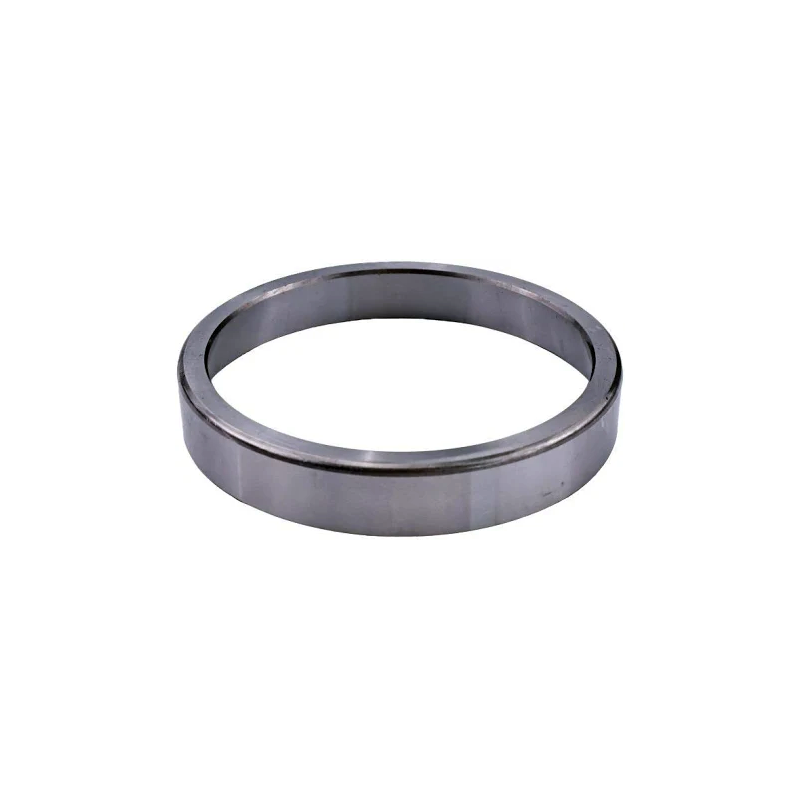 Bearing Cup L154620 for John Deere Engine 4039 4045 6068 Loader WL53 WL56 Tractor 1054 6120 6200 6215 6300 6400 6405 - KUDUPARTS