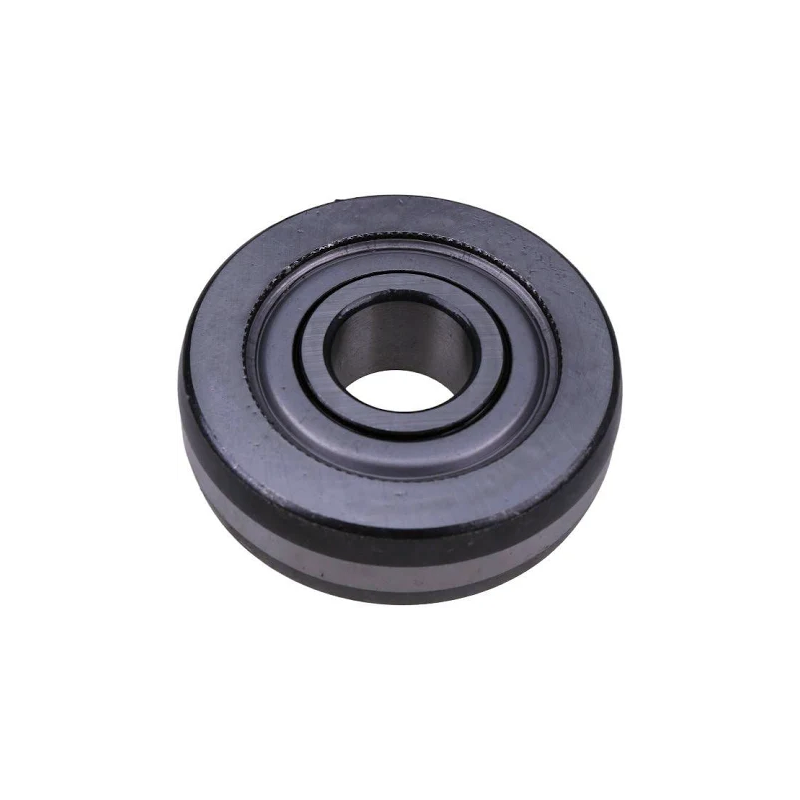 Bearing JD8646 for John Deere Engine 6081 6090 6125 6135 Harvest 6610 6650 7180 7300 7750 7980 - KUDUPARTS