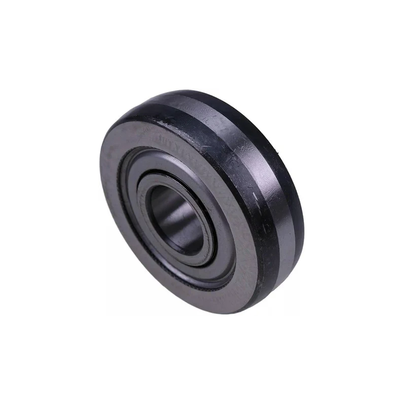 Roulement JD8646 pour moteur John Deere 6081 6090 6125 6135 Harvest 6610 6650 7180 7300 7750 7980