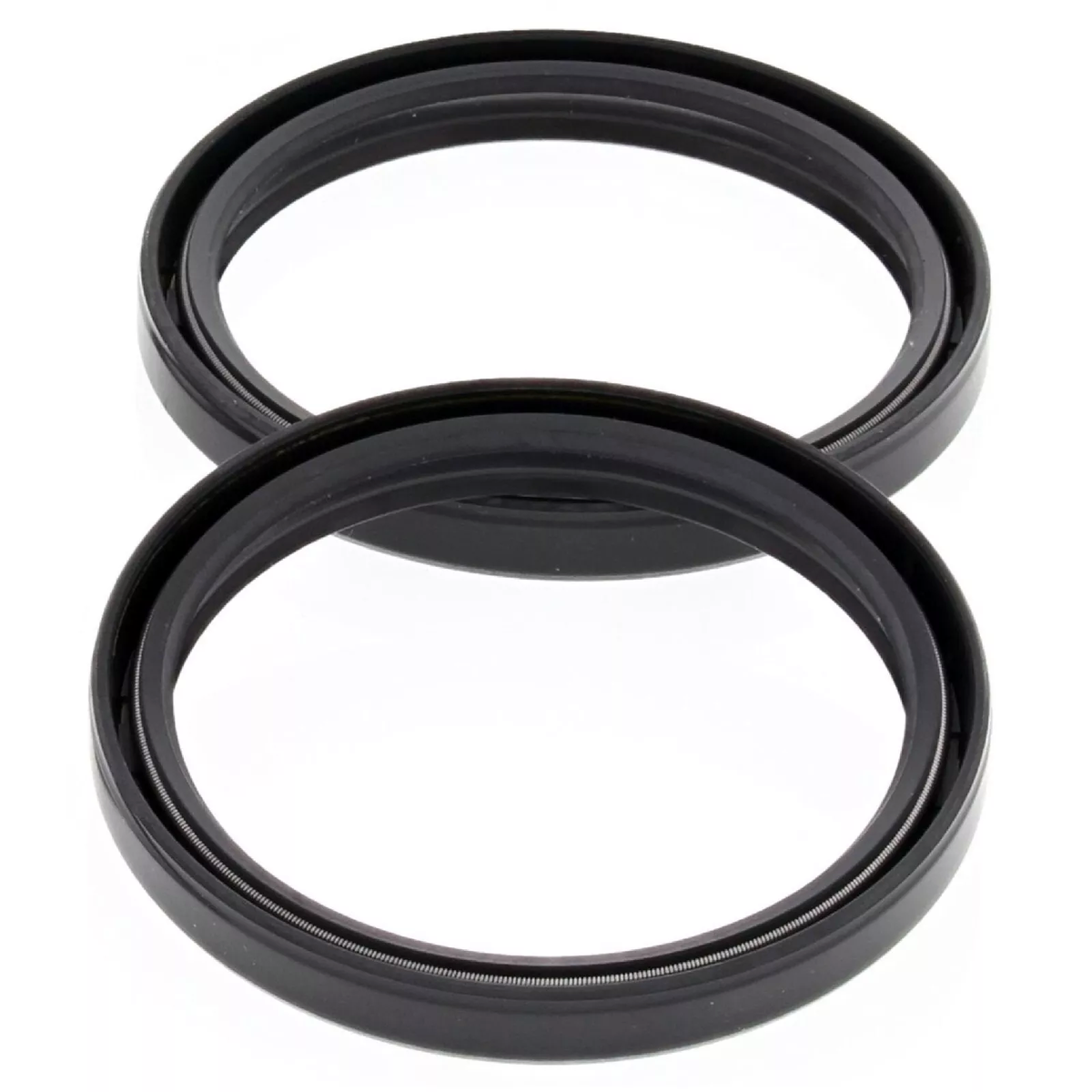 Bearing Kit 25-1616 for Honda ATV 2006-2014 TRX450ER, 2004-2009 TRX450R Suzuki ATV 2009-2014 LT-Z400 - KUDUPARTS