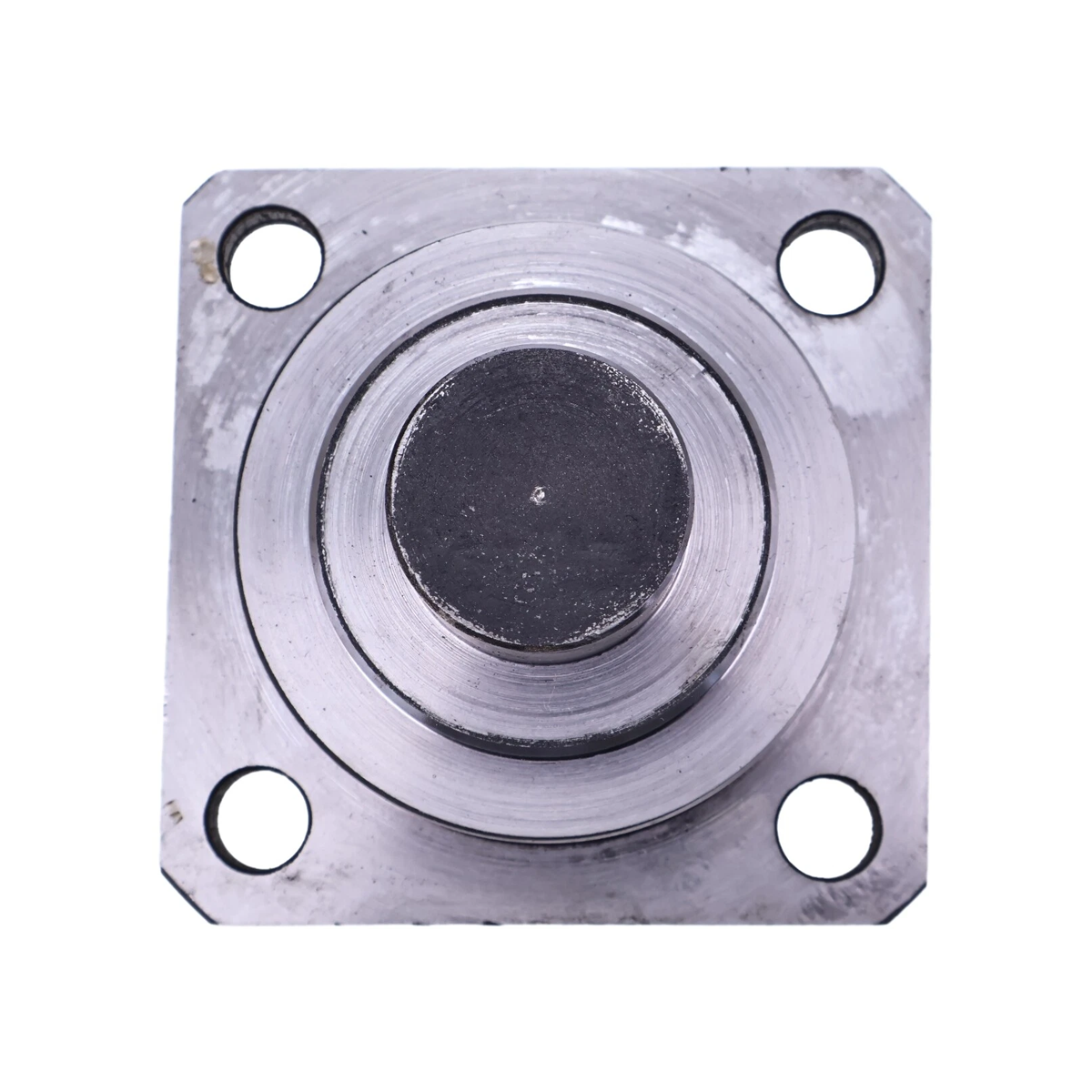 Bearing Pin T229285 for John Deere Loader 210K 210LEP 210LJ 310J 310SJ 315SJ 325J 410J 410K - KUDUPARTS