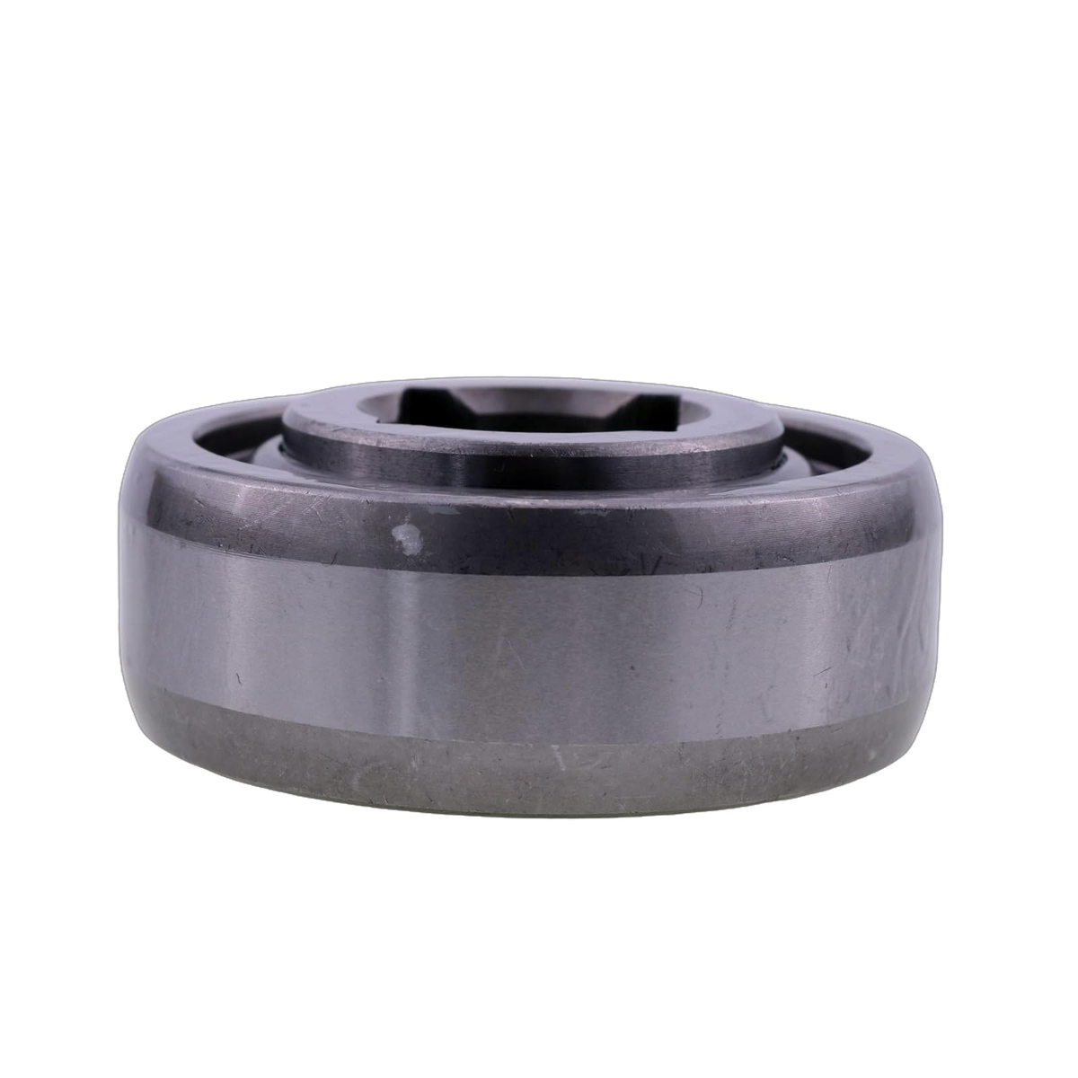 Bearing T16289 JD8565 AK3997B for John Deere Disc Harrow AW AWS C FW FWA KBA KBL KBY RW RWA CASE Tractor S SA - KUDUPARTS