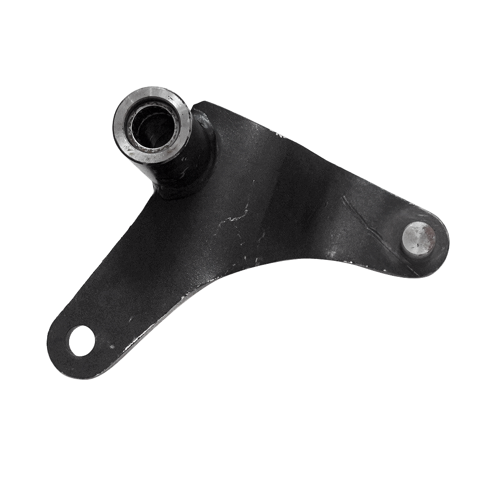 Bell Crank 3EC-24-31750SA for Komatsu Forklift FD35 FD45-7 FD45-AT FG35 FG50A-7 - KUDUPARTS