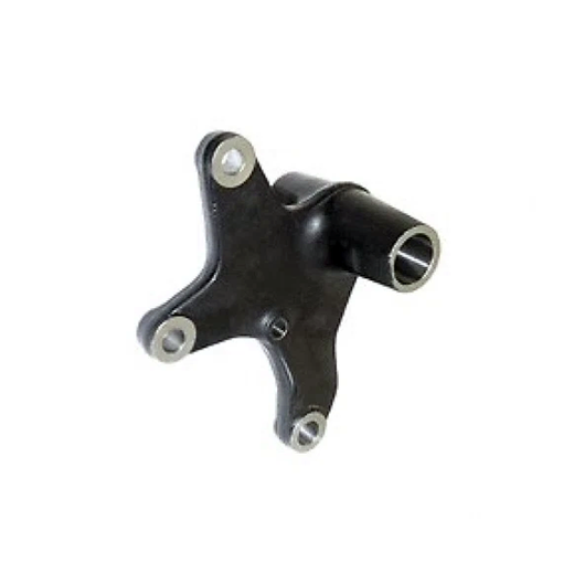 Bellcrank Center Arm 43611-23000-71 for Toyota Engine 1DZ 2Z 1Z 4P 4Y Forklift 5FD20 5FD23 5FD25 5FG20 5FG23 5FG25 - KUDUPARTS