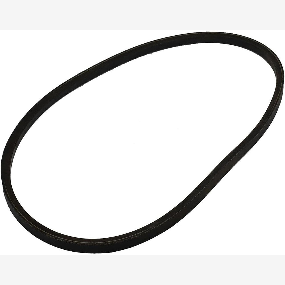 Pompe à courroie 6625298 pour Bobcat S550 S570 S590 T550 T590