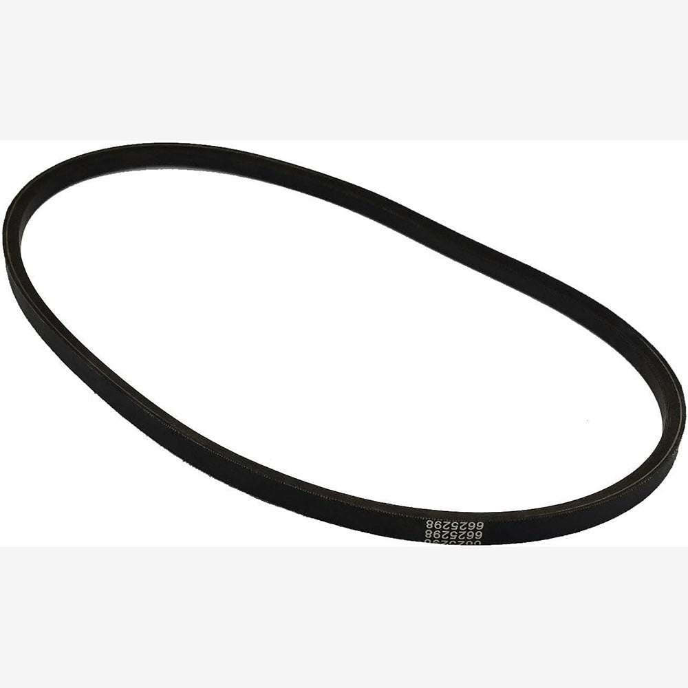 Belt-Pump 6625298 for Bobcat S550 S570 S590 T550 T590 - KUDUPARTS
