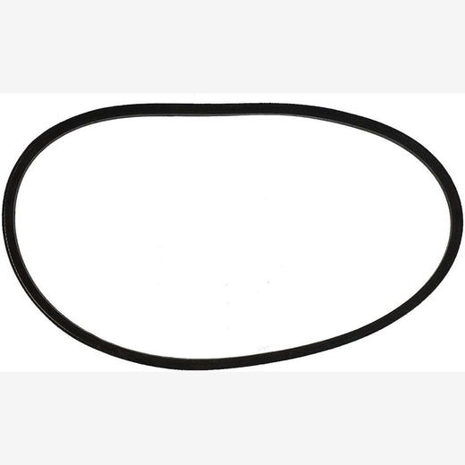 Belt-Pump 6625298 for Bobcat S550 S570 S590 T550 T590 - KUDUPARTS