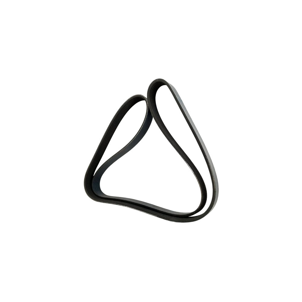 Correa 78-1876 78-1824 para Thermo King Precedent S-600 S-600DE S-600M S-610M C-600