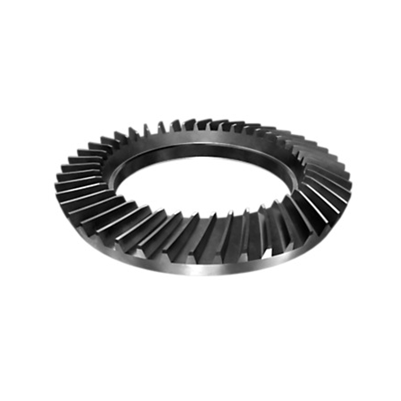 Jeu d'engrenages coniques 217-2346 479-0974 pour moteur Caterpillar CAT 3054 C4.4, chargeur 414E 416E 422E 422