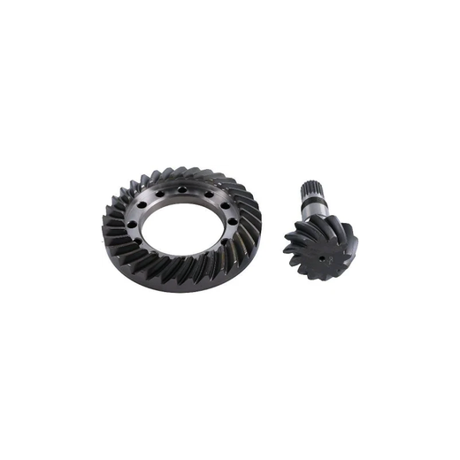 Bevel Gear Set 331-8528 for Caterpillar CAT Loader 424B 424B2 424B HD 415F2 IL - KUDUPARTS