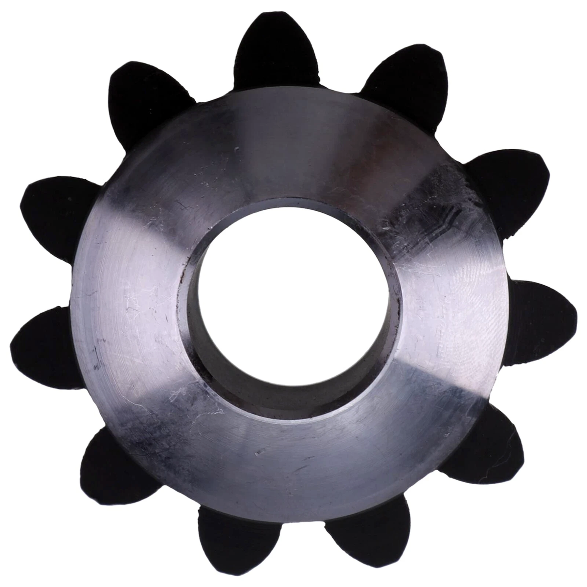 Bevel Gear T159350 for John Deere Loader 301E 310G 410G 310SE 315SE 315SG - KUDUPARTS