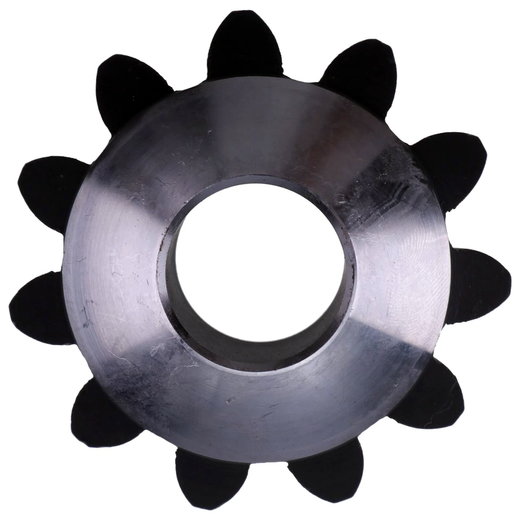 Bevel Gear T159350 for John Deere Loader 301E 310G 410G 310SE 315SE 315SG - KUDUPARTS