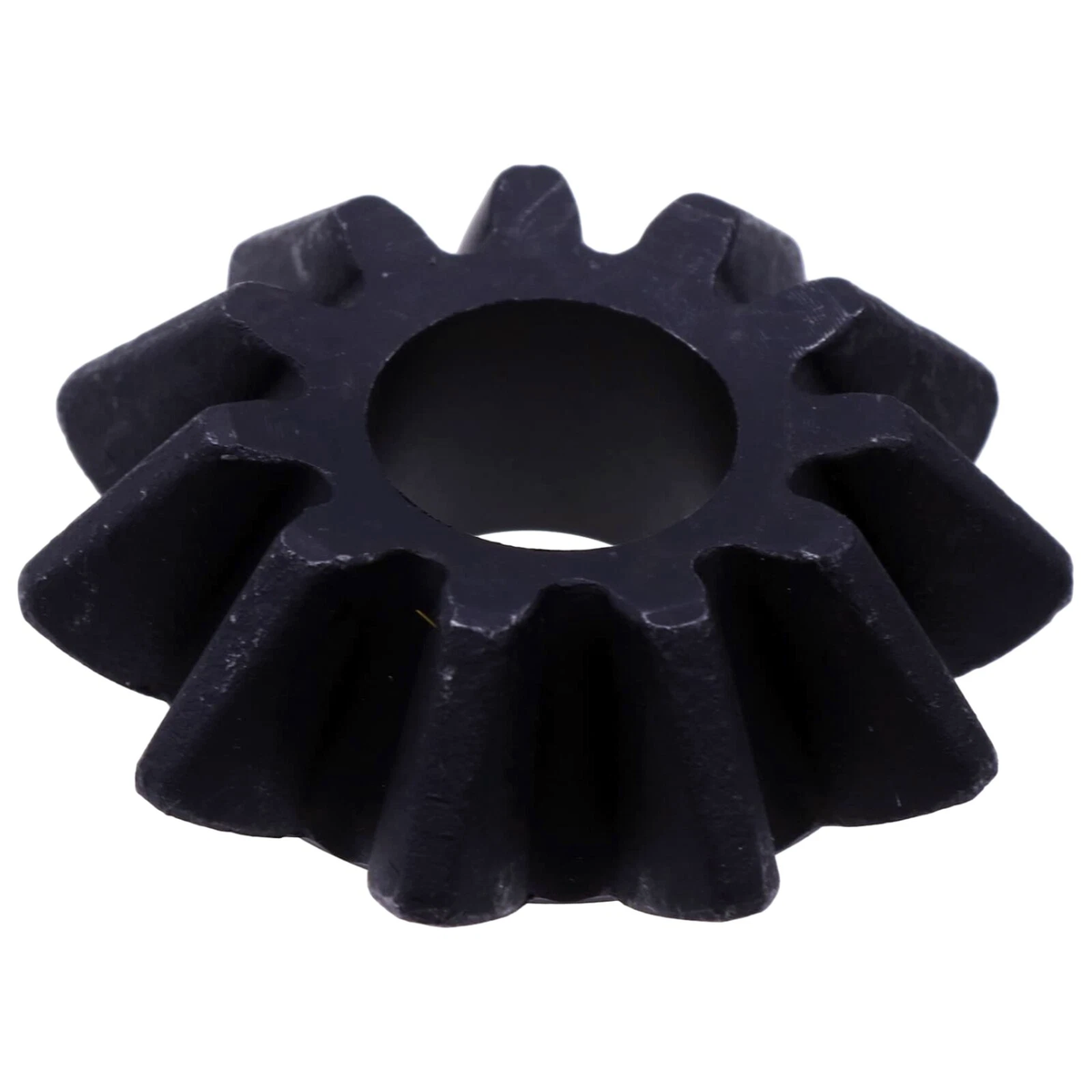 Bevel Gear T159350 for John Deere Loader 301E 310G 410G 310SE 315SE 315SG - KUDUPARTS