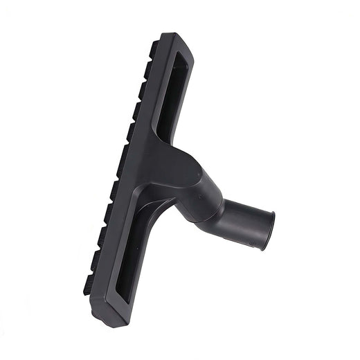 Black Floor Tool 22351400 for Nilfisk - KUDUPARTS