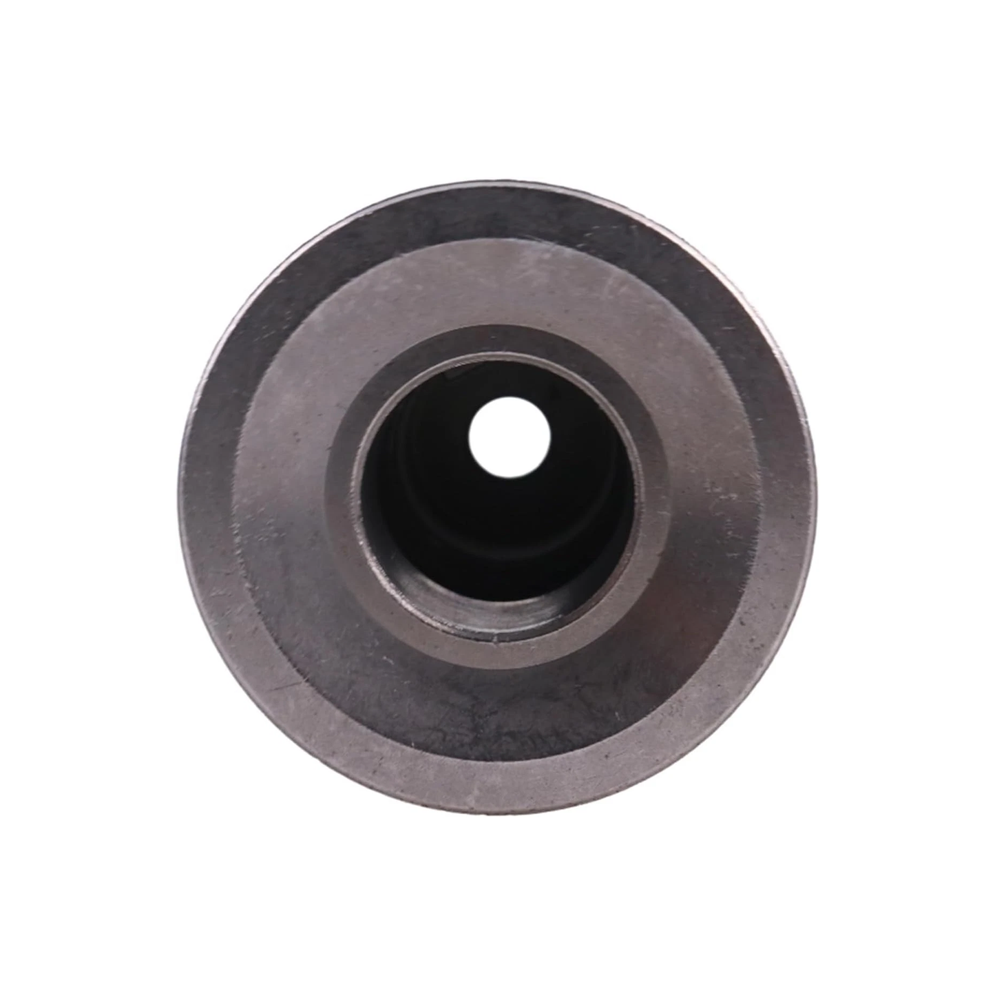 Blade Adapter 581473301 532421782 421782 for Husqvarna HU700F HU725F HU775H Poulan PR675Y22RHP Craftsman 917374545 917374541 - KUDUPARTS