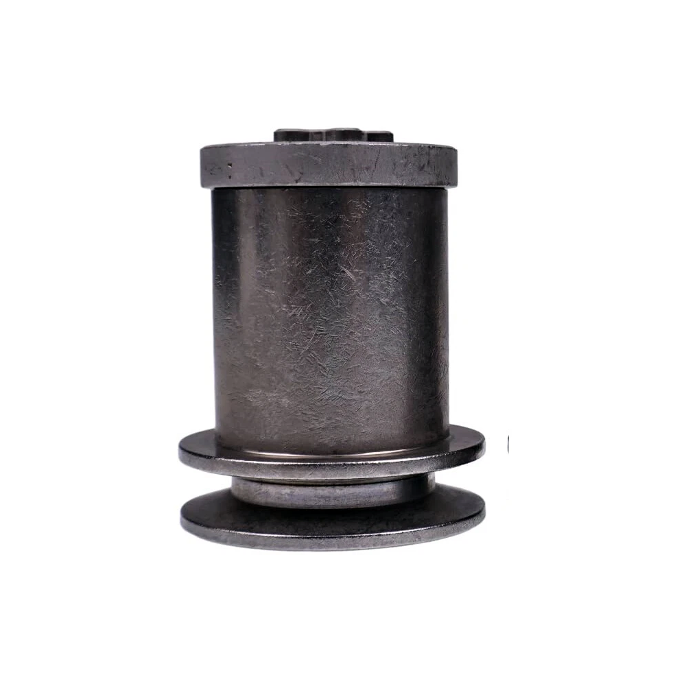 Adaptateur de lame 581851501 pour tondeuse Husqvarna 7022R HD725E HU675AWD HU700L