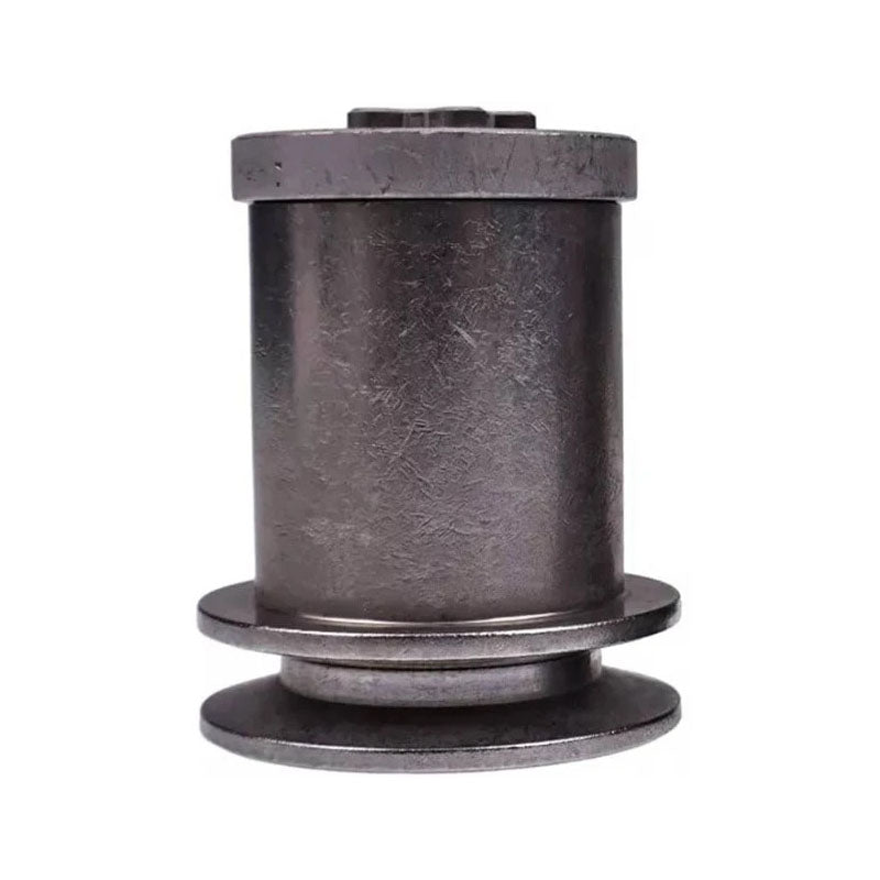 Blade Adaptor 581851501 for Husqvarna Mower 7022R HD725E HU675AWD HU700L - KUDUPARTS