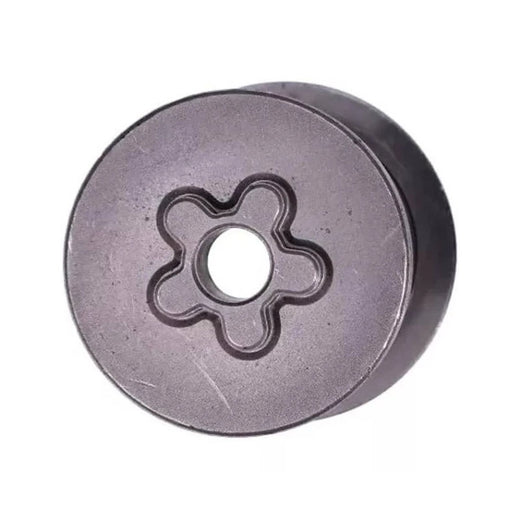 Blade Adaptor 581851501 for Husqvarna Mower 7022R HD725E HU675AWD HU700L - KUDUPARTS