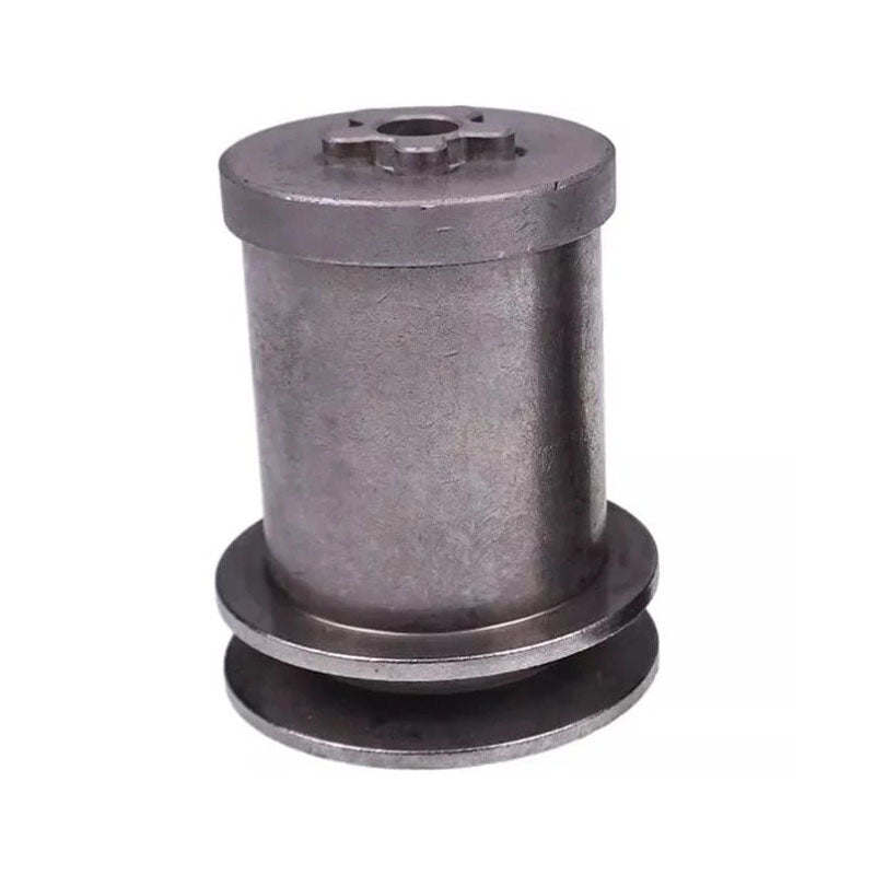 Blade Adaptor 581851501 for Husqvarna Mower 7022R HD725E HU675AWD HU700L - KUDUPARTS