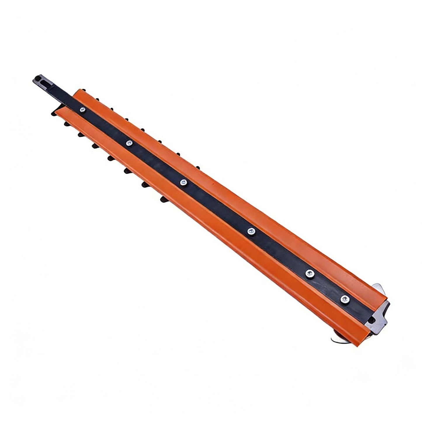 Blade Assembly 4237-710-6051 for Stihl HS81T 24" Hedge Trimmer