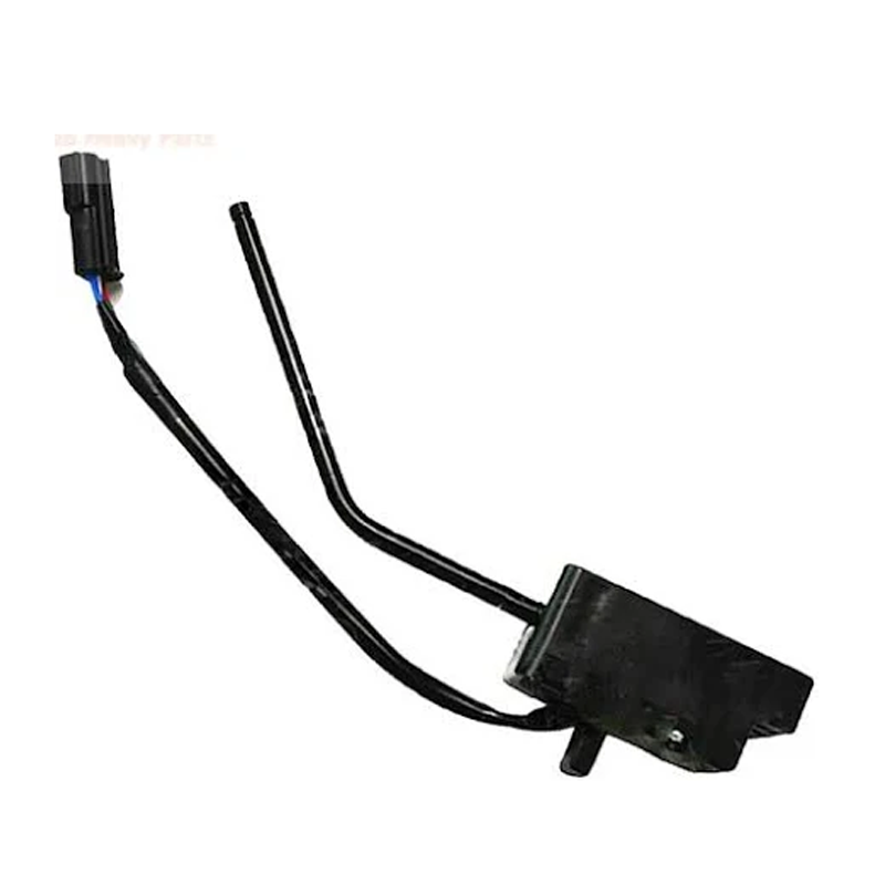 Blinker Switch 24300-34440 for Nichiyu Forklift FB1525-72S FB15-30 - KUDUPARTS