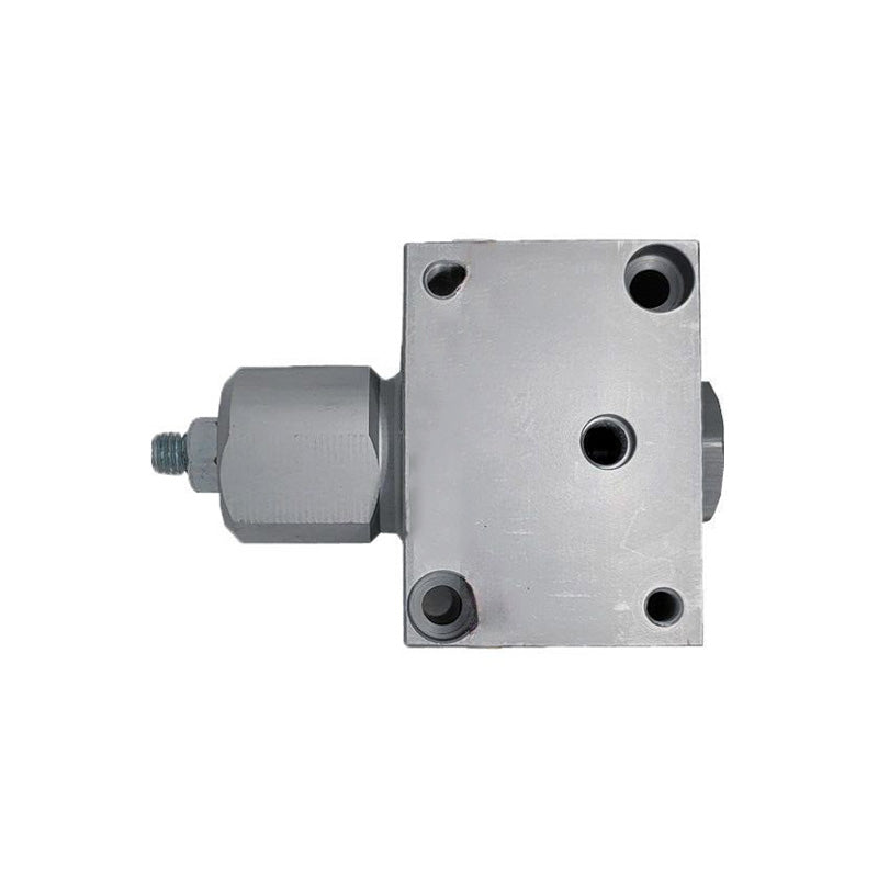 Soupape de décharge 88292000-761 pour compresseur d'air Sullair